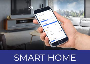 SMART_HOME_VITALE_SUD_SRL