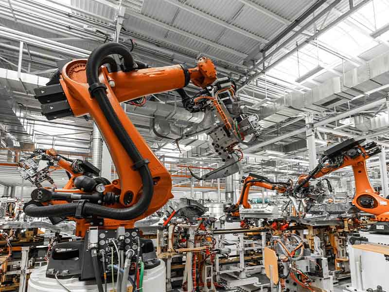 AUTOMAZIONE_INDUSTRIALE_1 AUTOMAZIONE_INDUSTRIALE_1