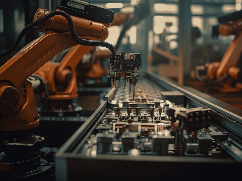 AUTOMAZIONE_INDUSTRIALE_2 AUTOMAZIONE_INDUSTRIALE_2