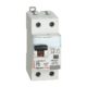 magnetotermico_differenziale_vitale_sud_srl