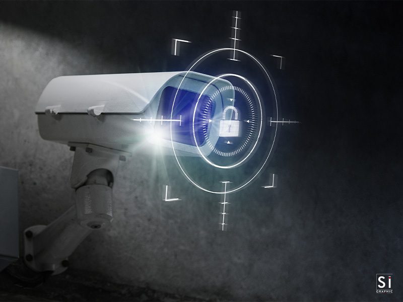 sicurezza