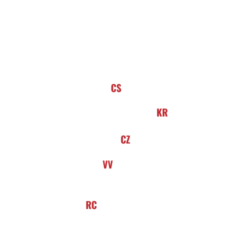 AGENTI DI ZONA